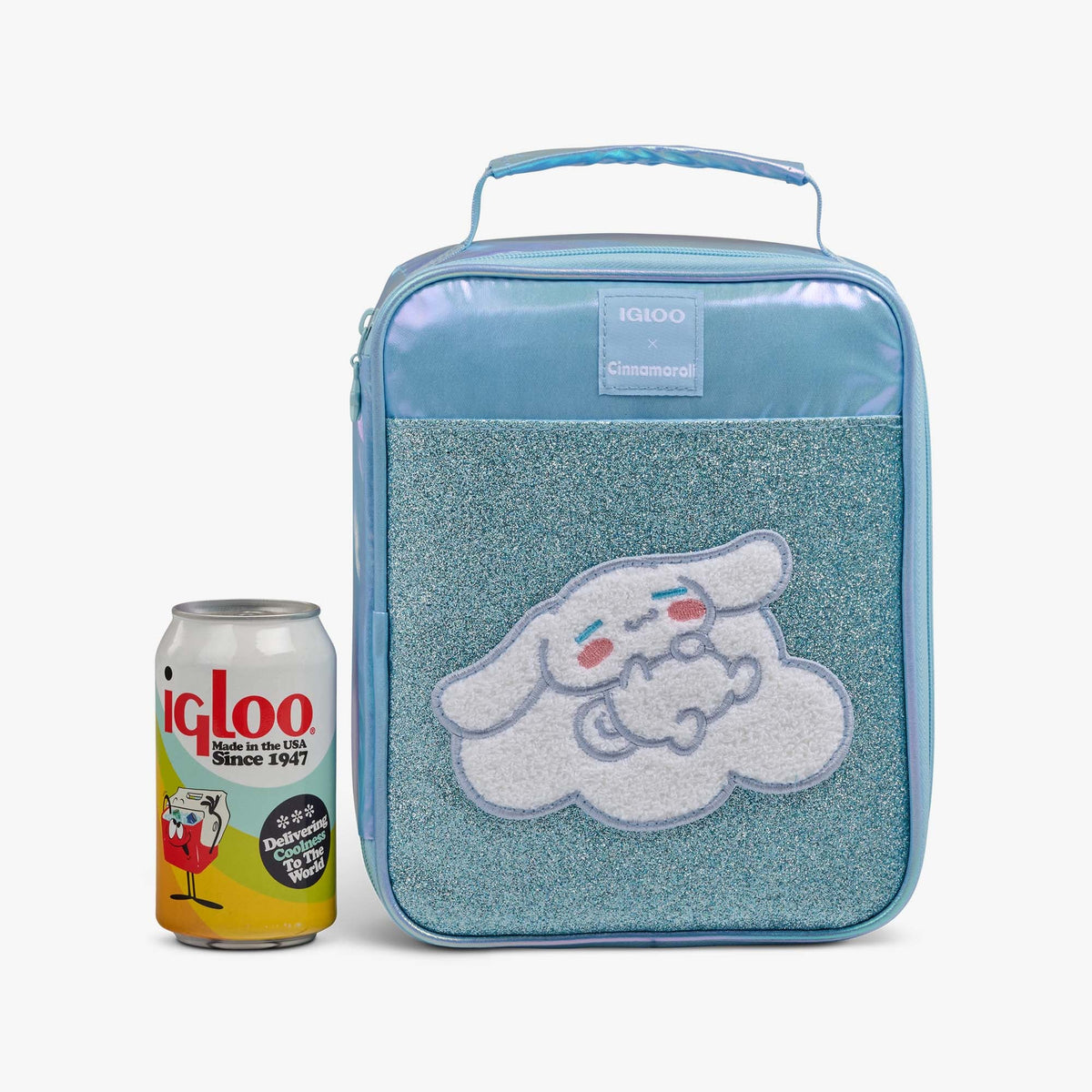 cinnamorolltm-slim-lunch-cooler-bag-l3 00028030-P.jpg