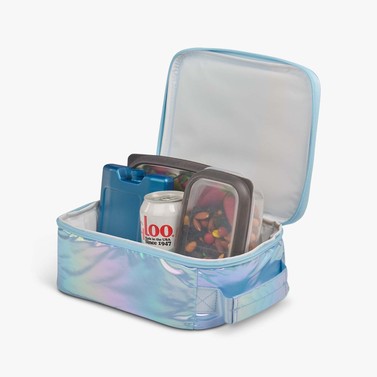 cinnamorolltm-slim-lunch-cooler-bag-l3 00028030-P1.jpg