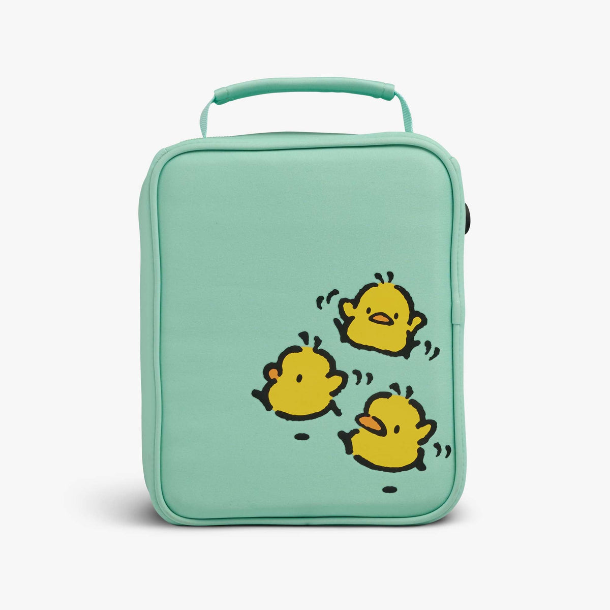 pochaccotm-slim-lunch-cooler-bag-y6 00028031-BK.jpg