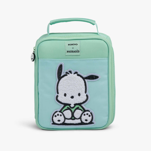 pochaccotm-slim-lunch-cooler-bag-y6 00028031-F.jpg