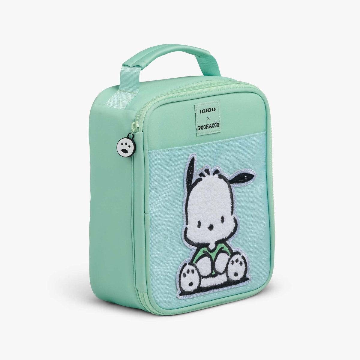 pochaccotm-slim-lunch-cooler-bag-y6 00028031-H.jpg