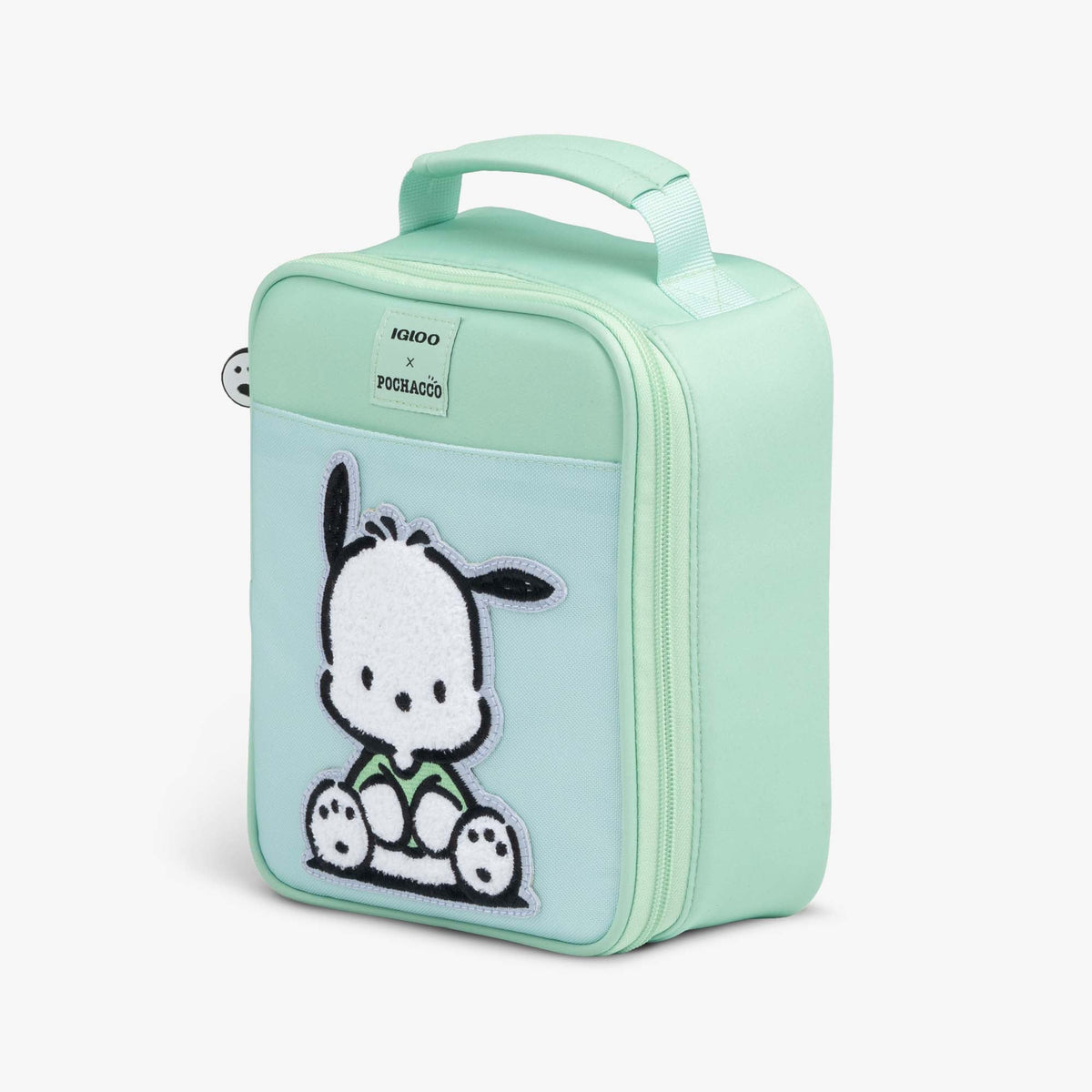 pochaccotm-slim-lunch-cooler-bag-y6 00028031-H1.jpg