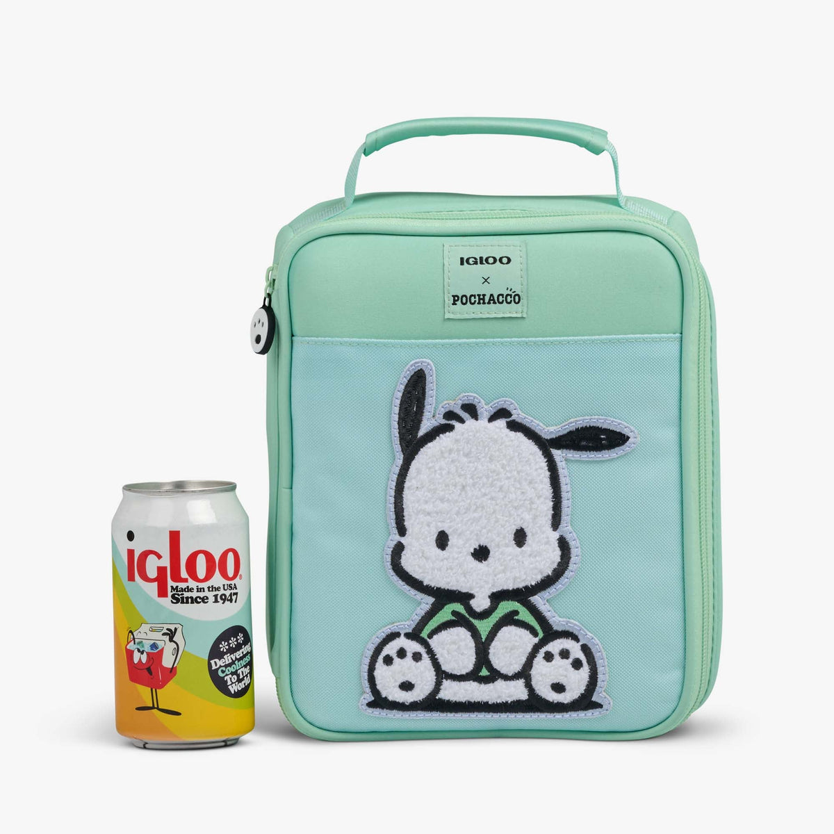 pochaccotm-slim-lunch-cooler-bag-y6 00028031-P.jpg