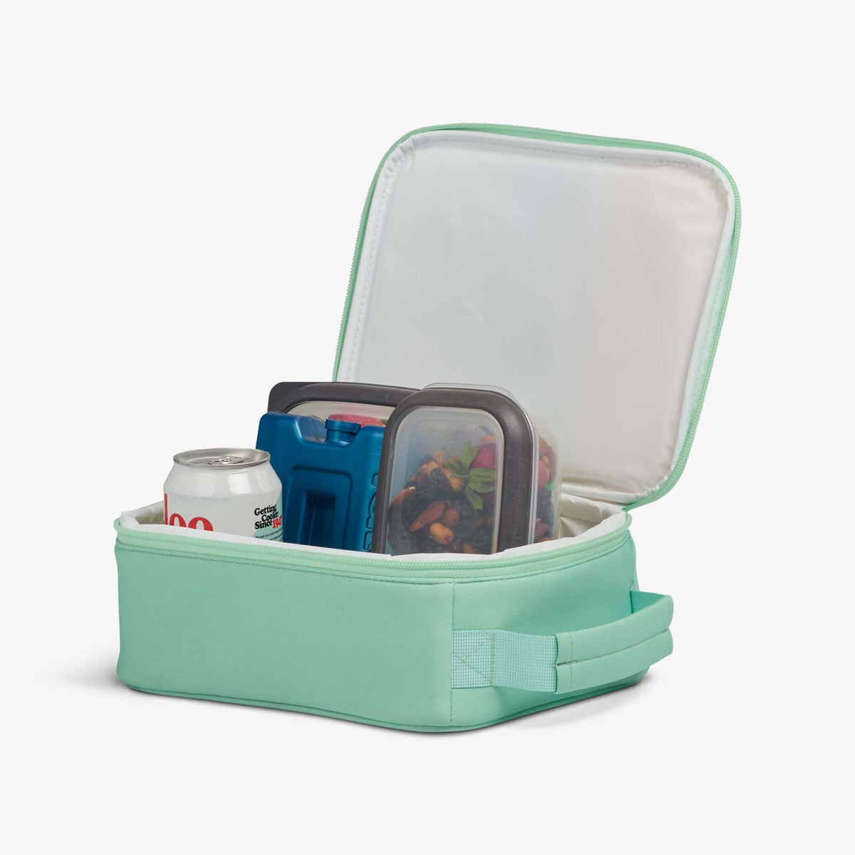 pochaccotm-slim-lunch-cooler-bag-y6 00028031-P1.jpg
