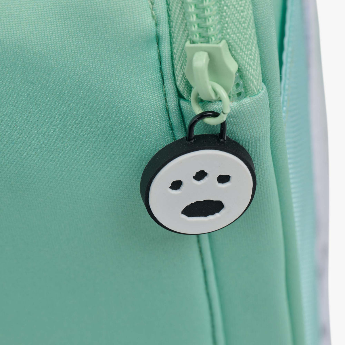 pochaccotm-slim-lunch-cooler-bag-y6 00028031-Z.jpg