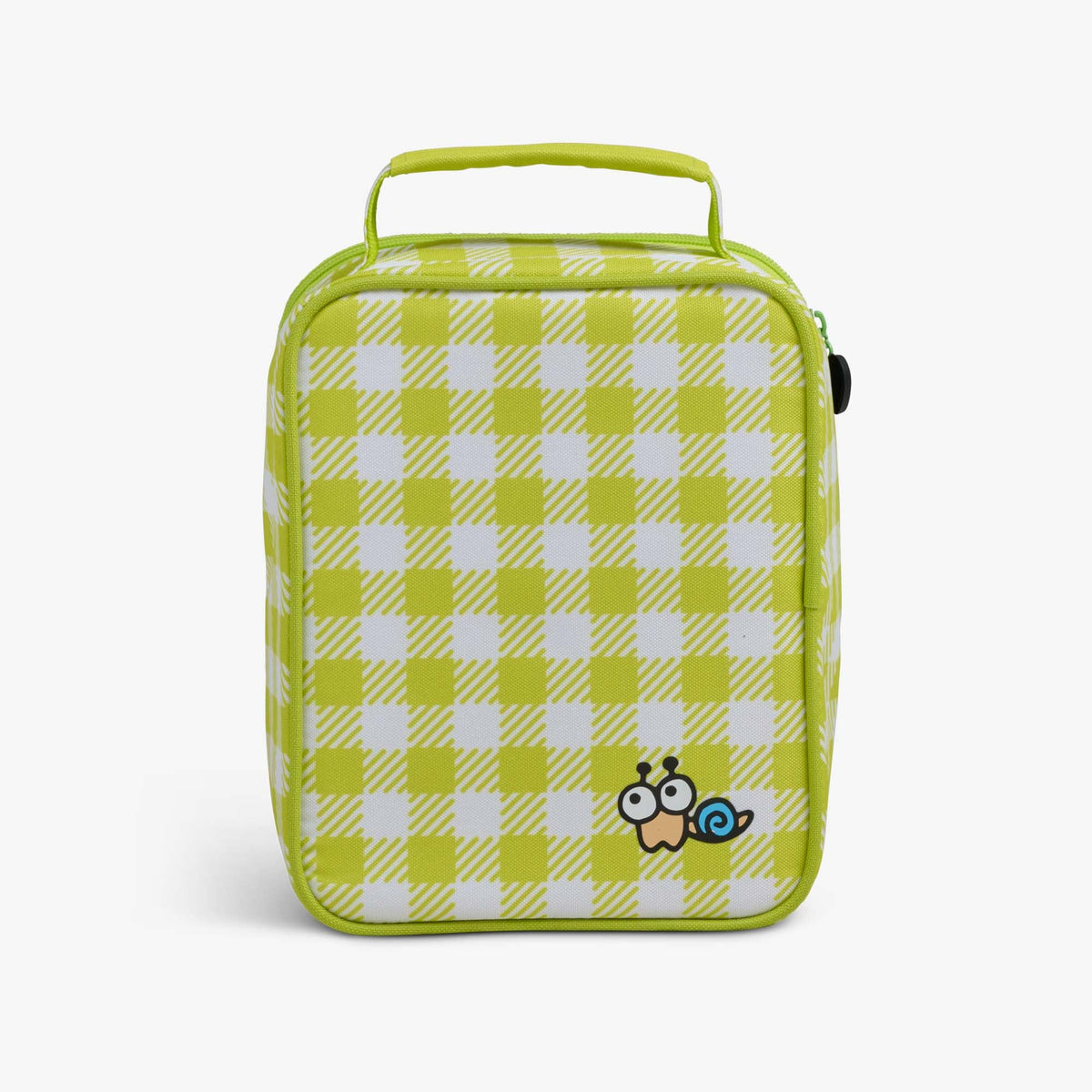 keroppitm-slim-lunch-cooler-bag-c3 00028032-BK.jpg