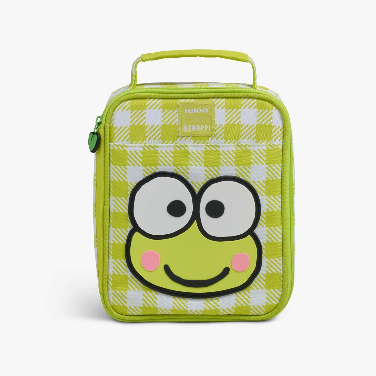 keroppitm-slim-lunch-cooler-bag-c3 00028032-F.jpg