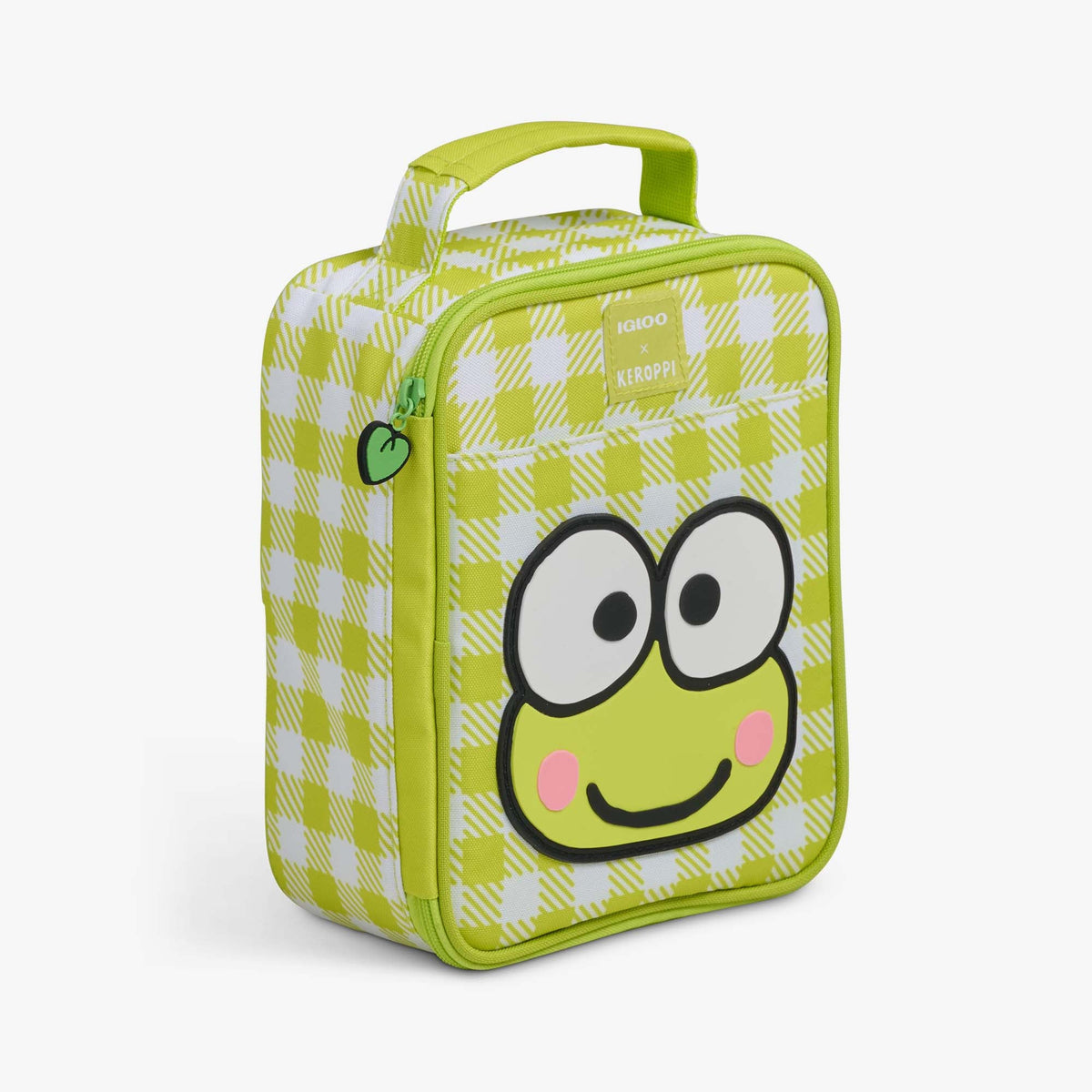 keroppitm-slim-lunch-cooler-bag-c3 00028032-H.jpg