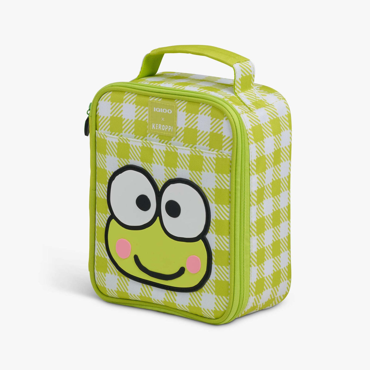 keroppitm-slim-lunch-cooler-bag-c3 00028032-H1.jpg