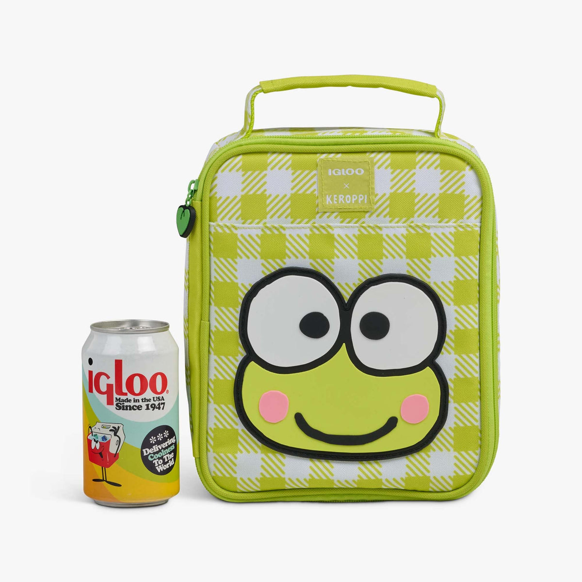 keroppitm-slim-lunch-cooler-bag-c3 00028032-P.jpg