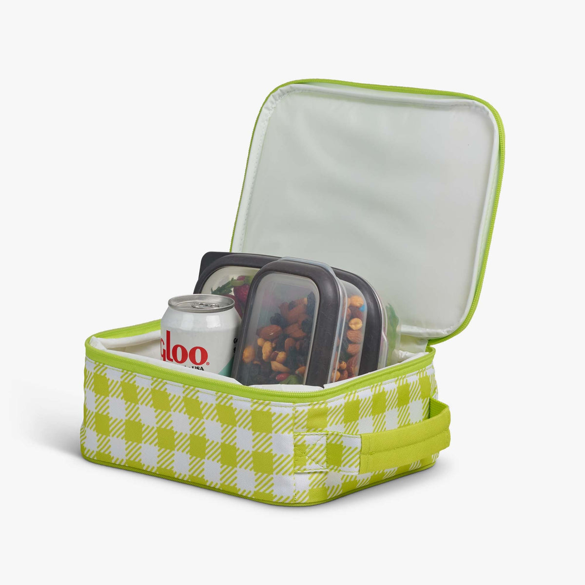 keroppitm-slim-lunch-cooler-bag-c3 00028032-P1.jpg
