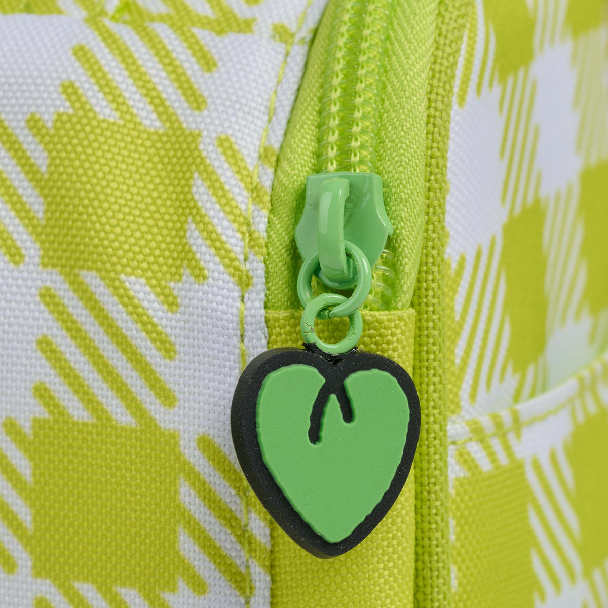 keroppitm-slim-lunch-cooler-bag-c3 00028032-Z.jpg