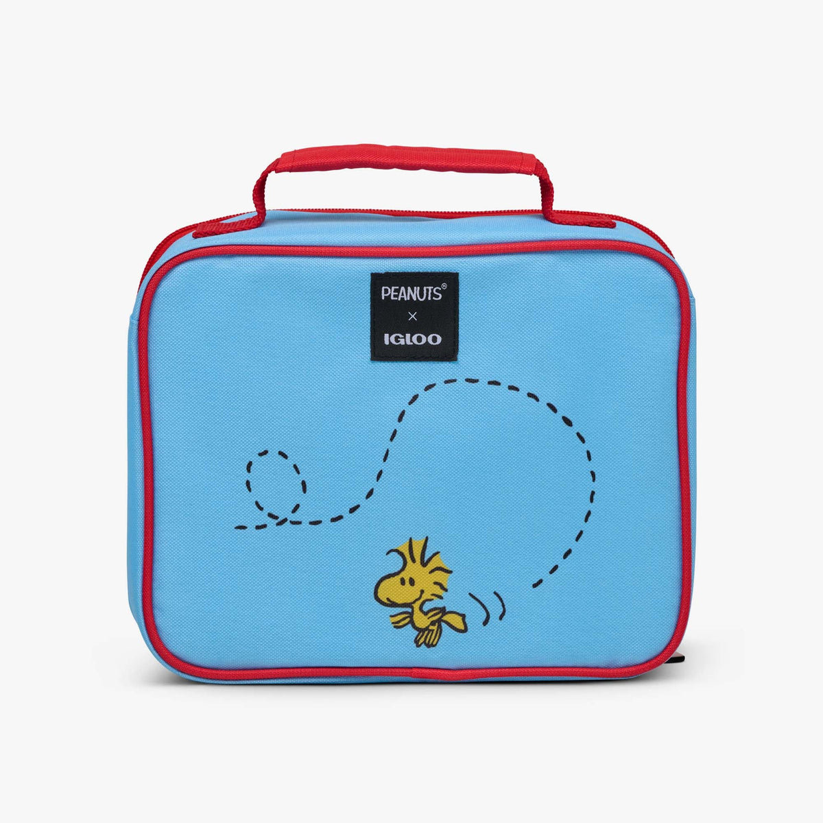 snoopy-s-doghouse-horizontal-lunch-cooler-bag-g1 00028034-BK.jpg