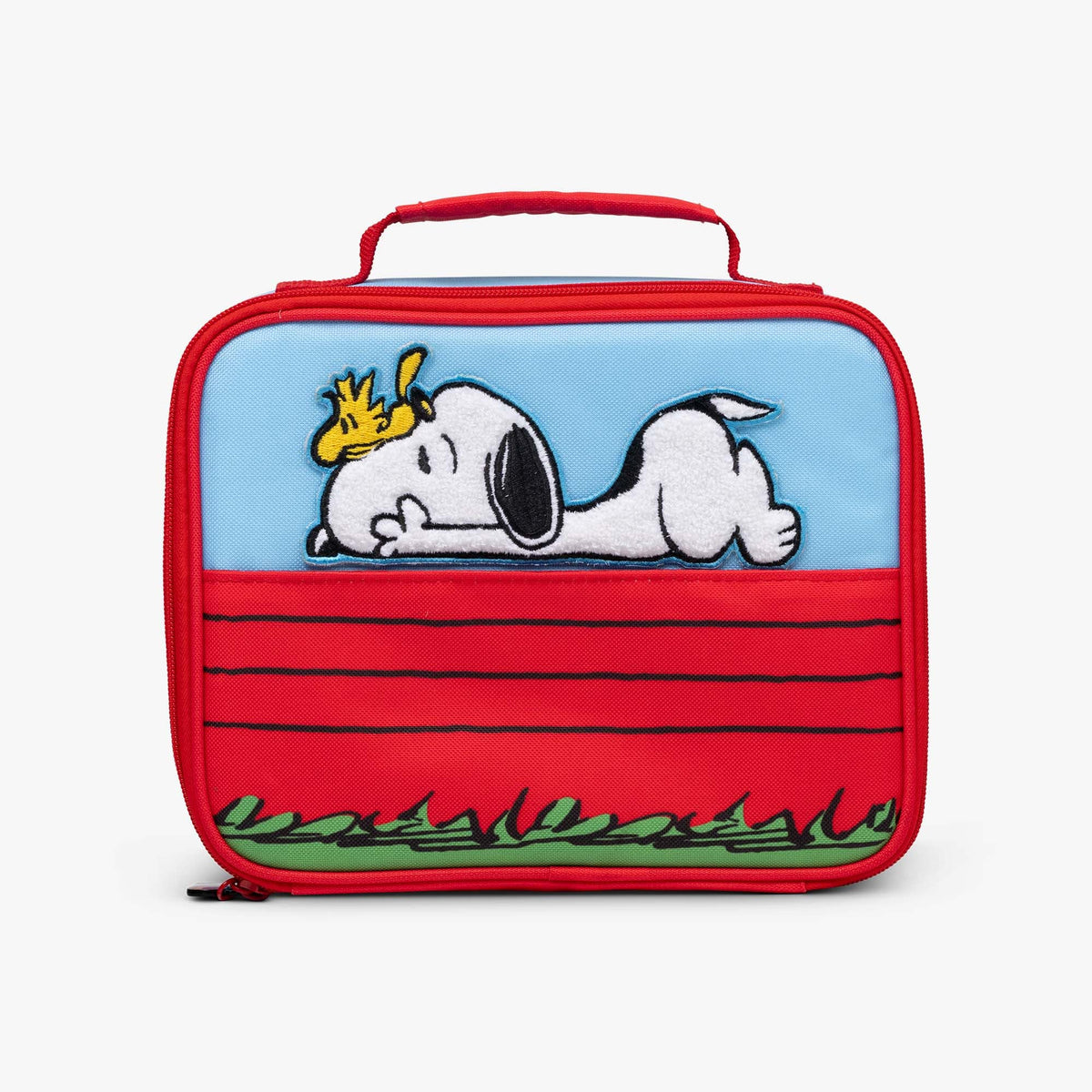 snoopy-s-doghouse-horizontal-lunch-cooler-bag-g1 00028034-F.jpg