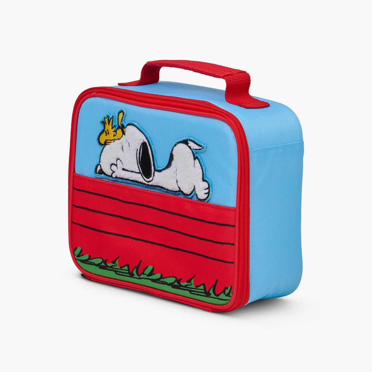 snoopy-s-doghouse-horizontal-lunch-cooler-bag-g1 00028034-H1.jpg
