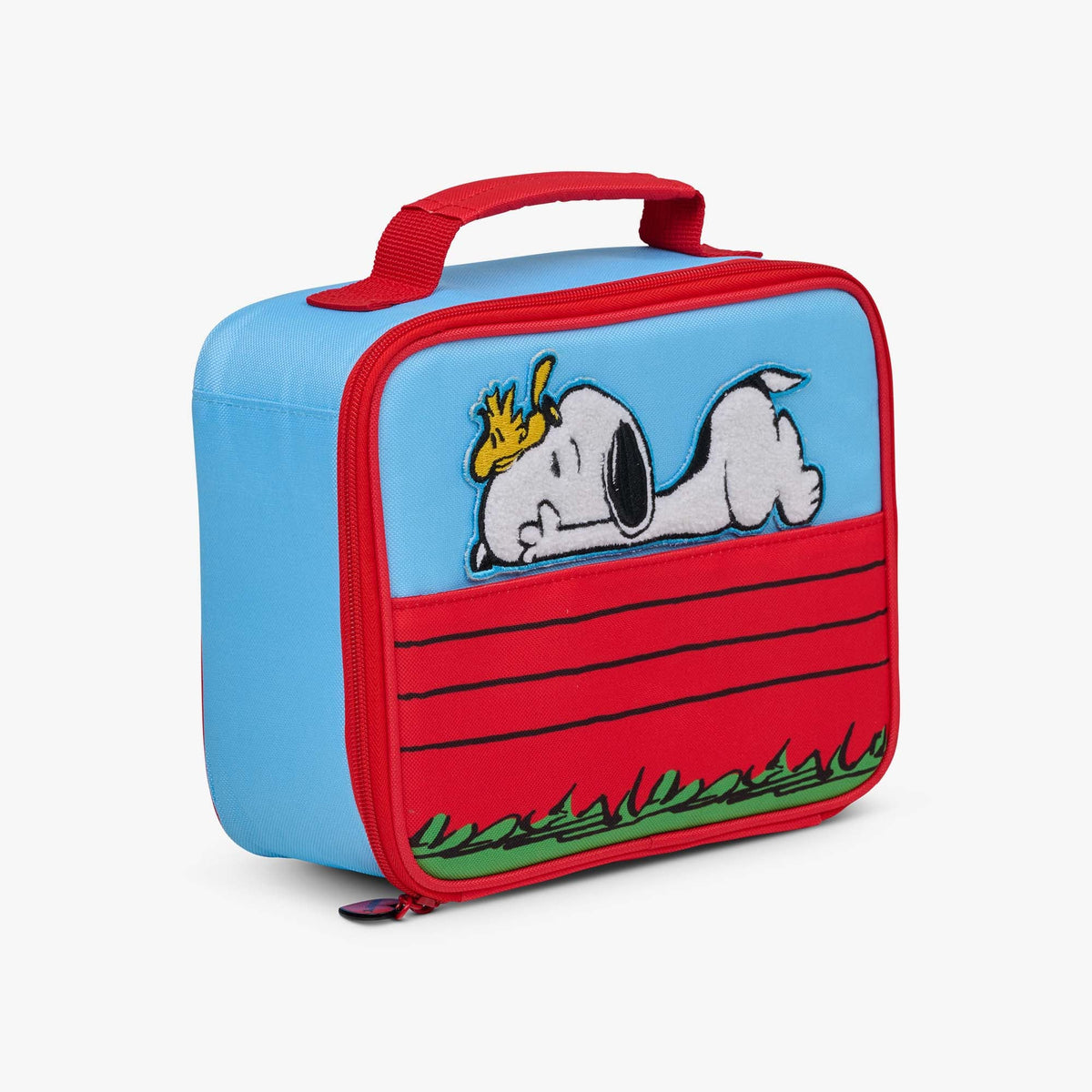 snoopy-s-doghouse-horizontal-lunch-cooler-bag-g1 00028034-H_c7d47104-ecf5-47ff-aaa6-273e7323d7f0.jpg