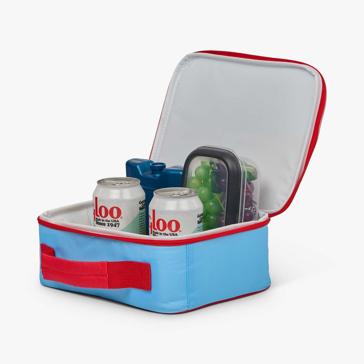 snoopy-s-doghouse-horizontal-lunch-cooler-bag-g1 00028034-P1.jpg