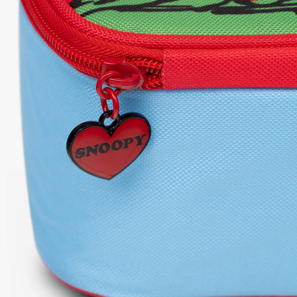 snoopy-s-doghouse-horizontal-lunch-cooler-bag-g1 00028034-Z.jpg
