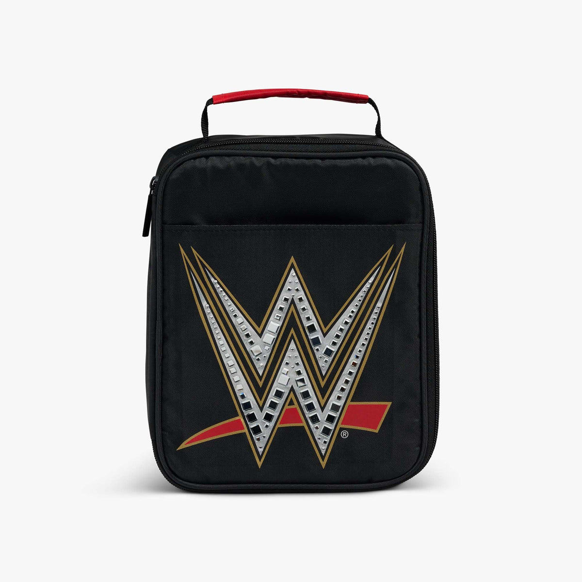 wwe-vertical-lunch-cooler-bag-u6 00028048-F.jpg