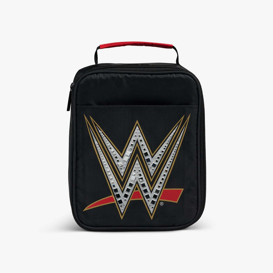 wwe-vertical-lunch-cooler-bag-u6 00028048-F.jpg