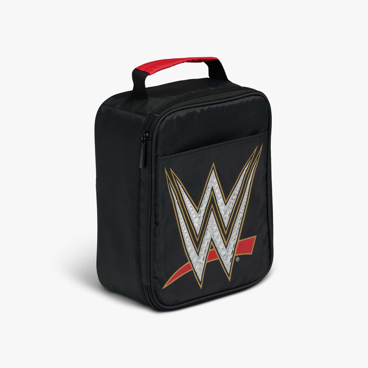 wwe-vertical-lunch-cooler-bag-u6 00028048-H.jpg