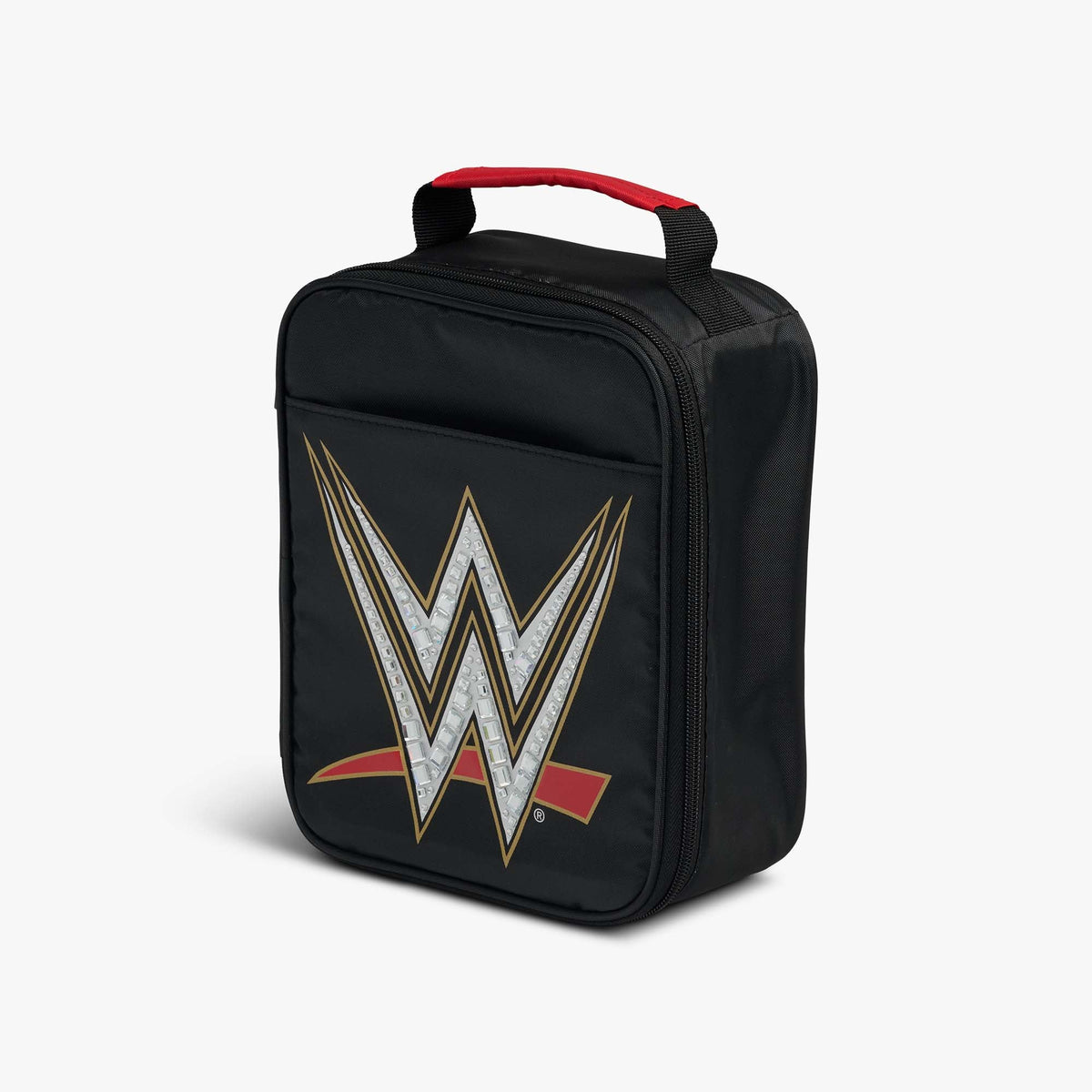 wwe-vertical-lunch-cooler-bag-u6 00028048-H1.jpg