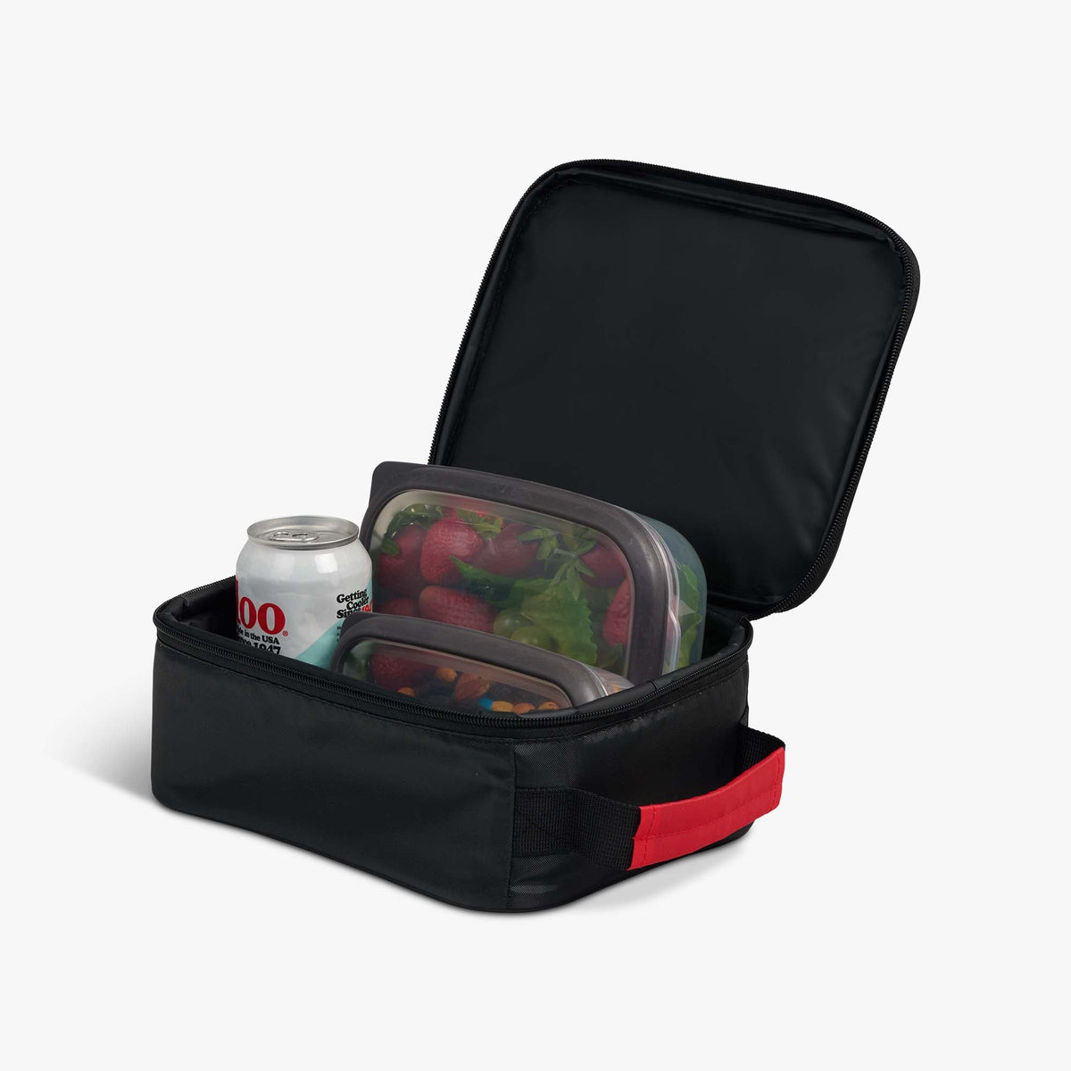 wwe-vertical-lunch-cooler-bag-u6 00028048-P1.jpg