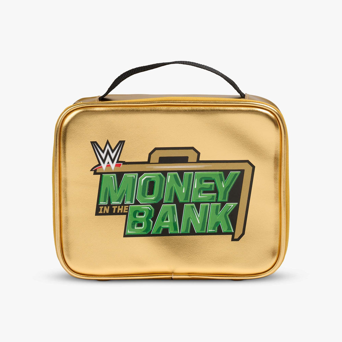 wwe-money-in-the-bank-cooler-bag-w1 00028049-F.jpg