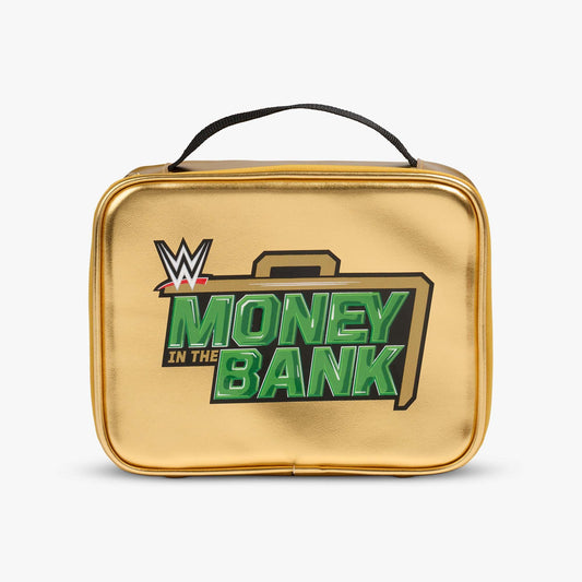 wwe-money-in-the-bank-cooler-bag-w1 00028049-F.jpg