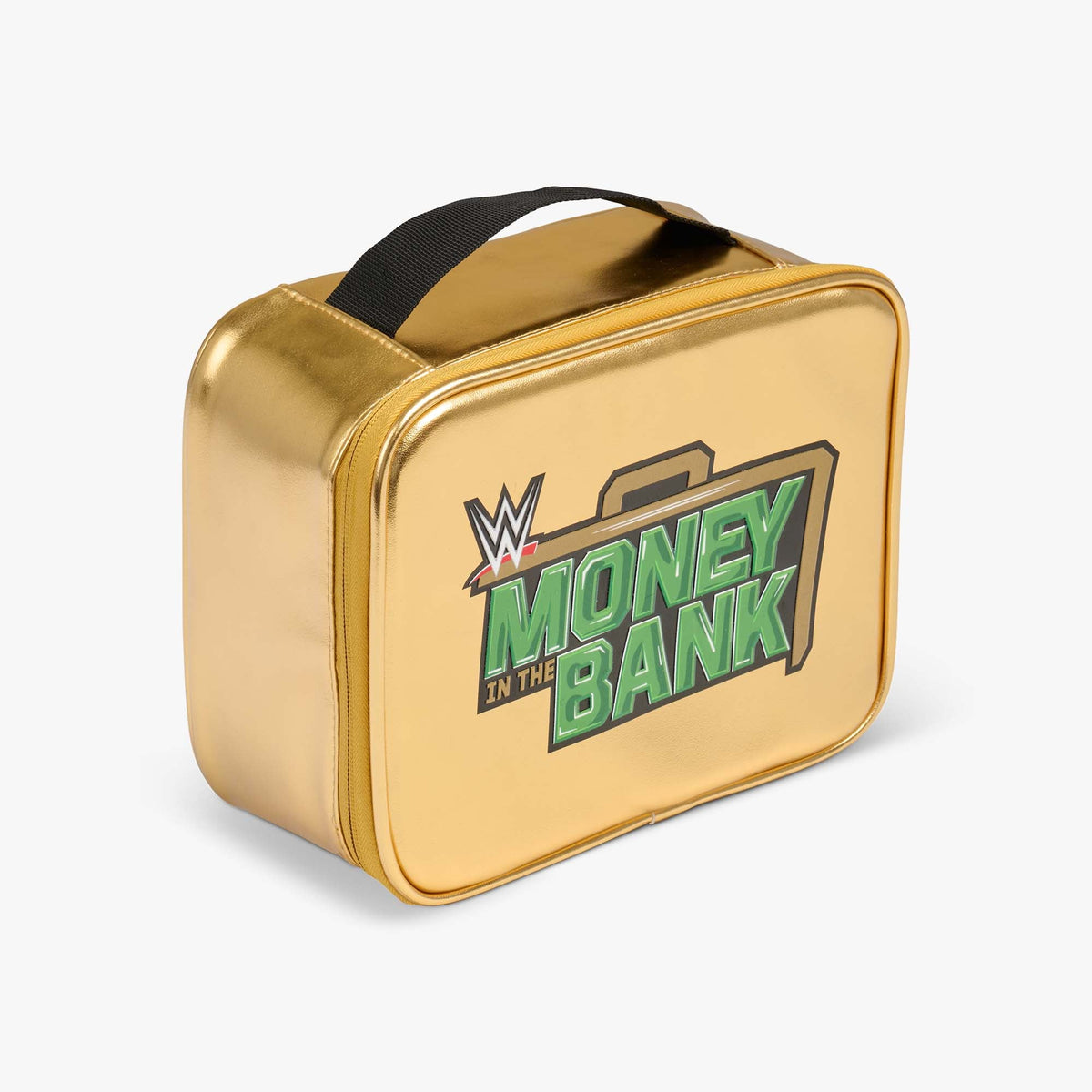 wwe-money-in-the-bank-cooler-bag-w1 00028049-H.jpg