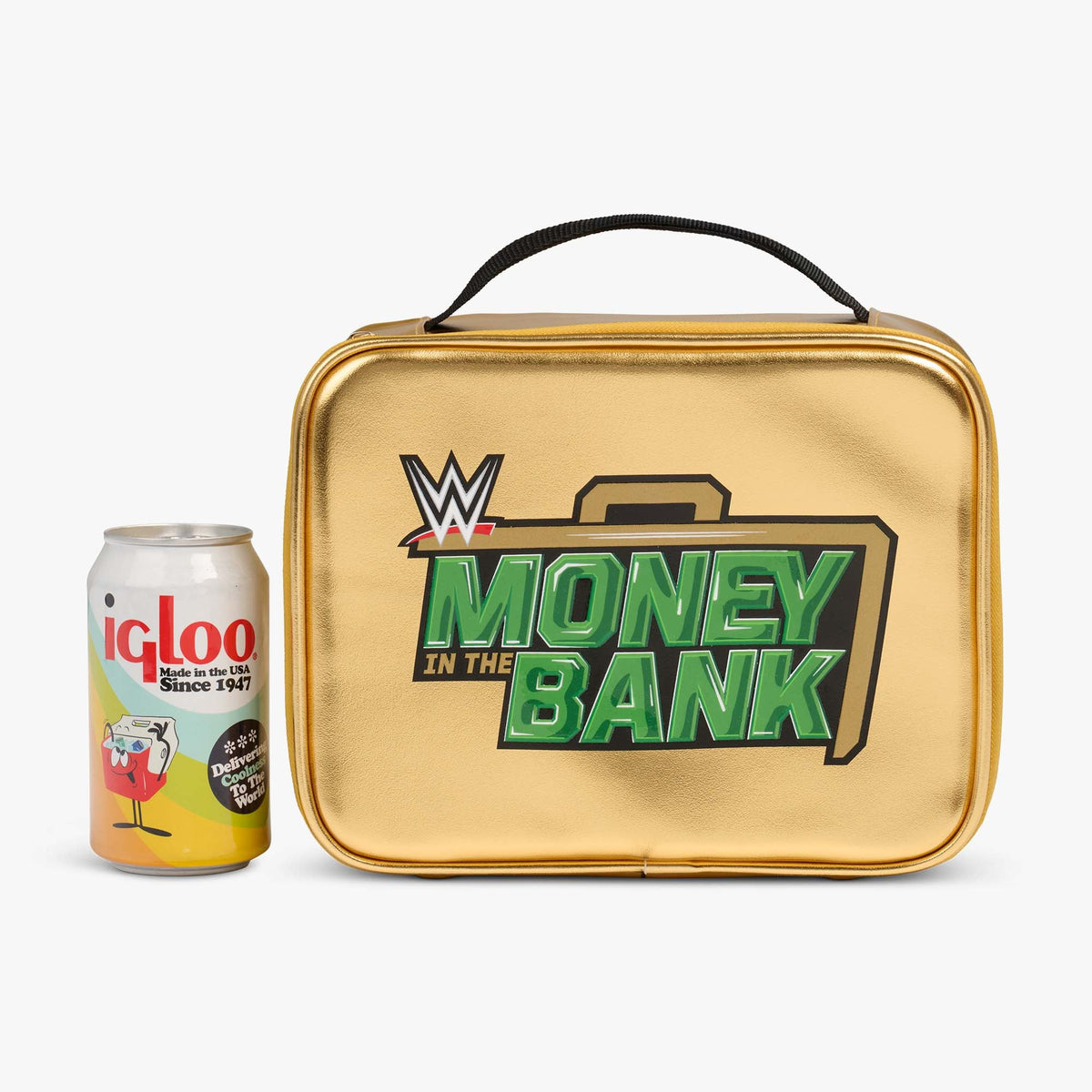 wwe-money-in-the-bank-cooler-bag-w1 00028049-P.jpg
