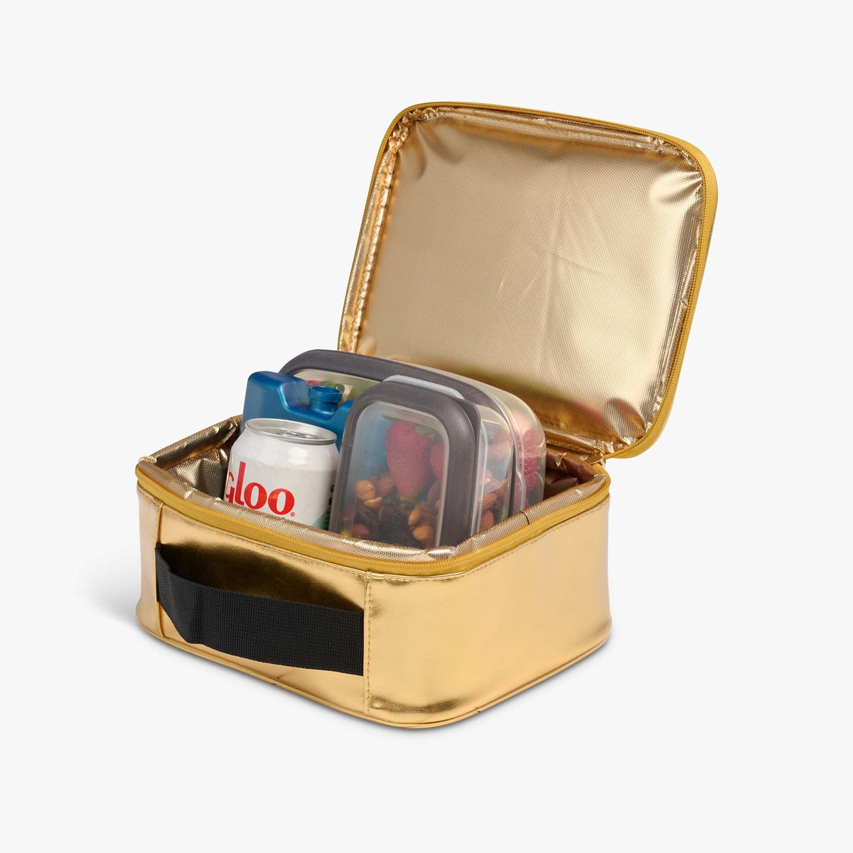 wwe-money-in-the-bank-cooler-bag-w1 00028049-P1.jpg