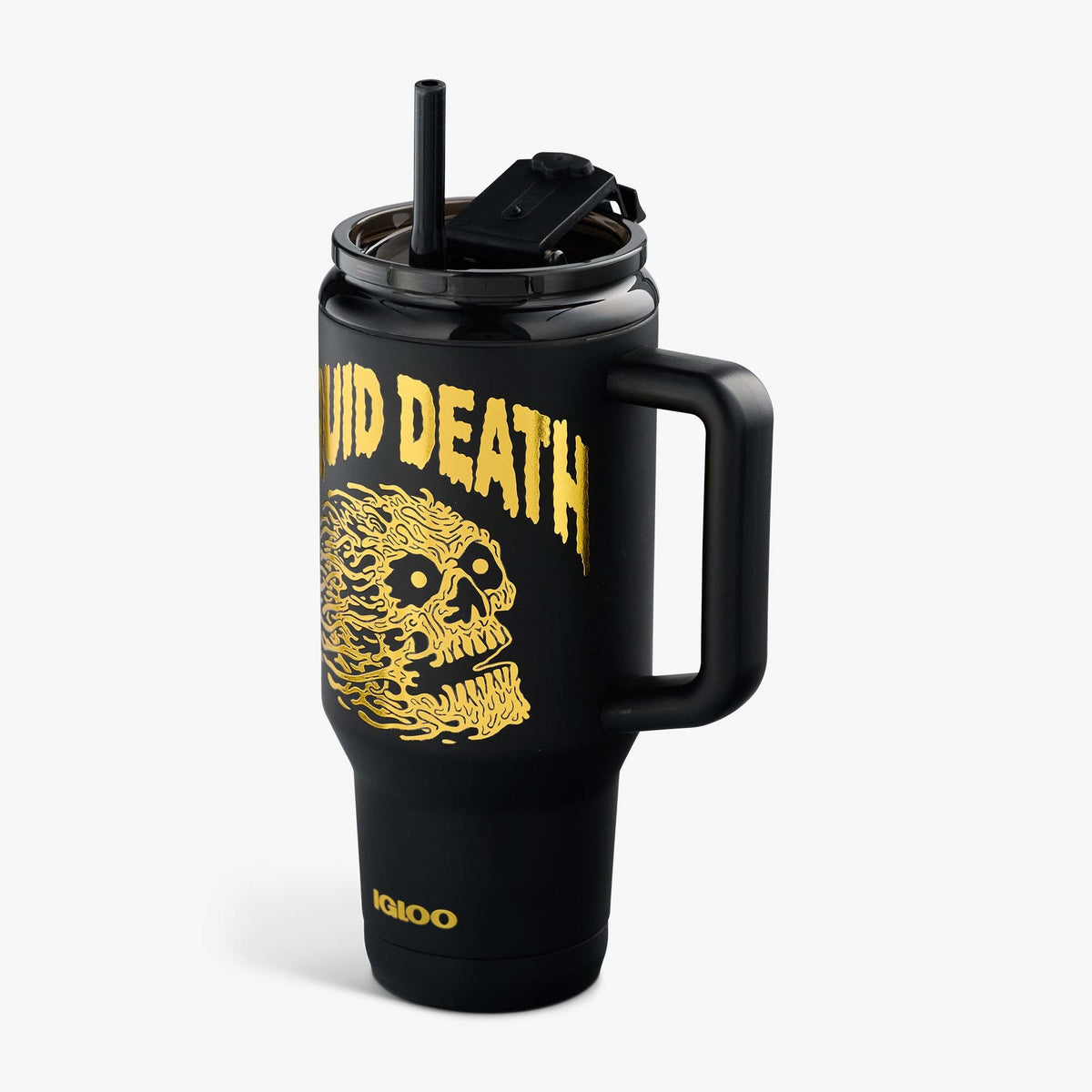 liquid-death-32-oz-cold-blooded-travel-mug-n7 00028053-H1.jpg