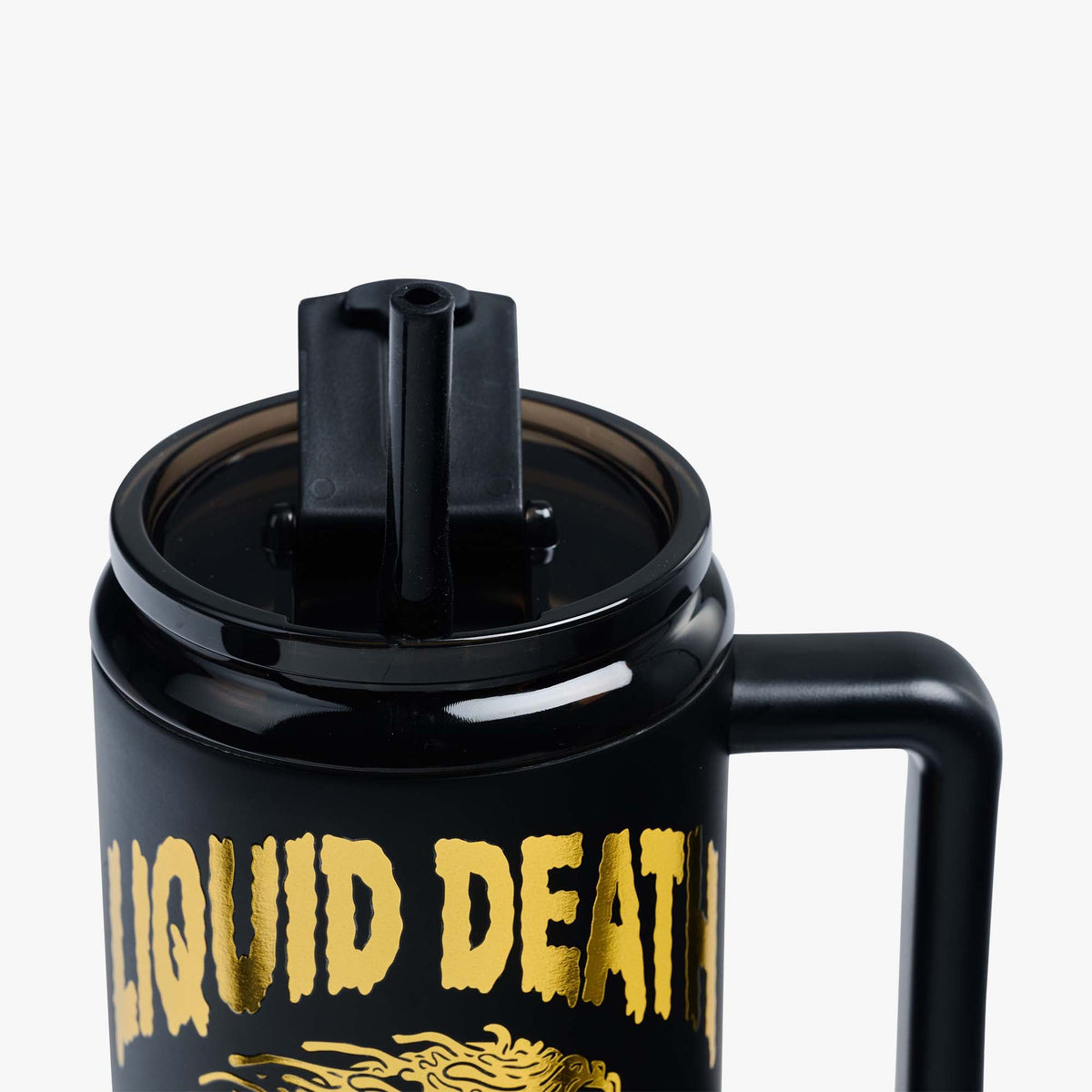 liquid-death-32-oz-cold-blooded-travel-mug-n7 00028053-STRW.jpg