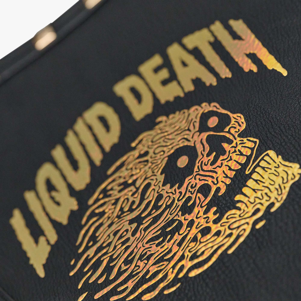 liquid-death-coffin-crossbody-cooler-bag-n0 00028055-ART.jpg