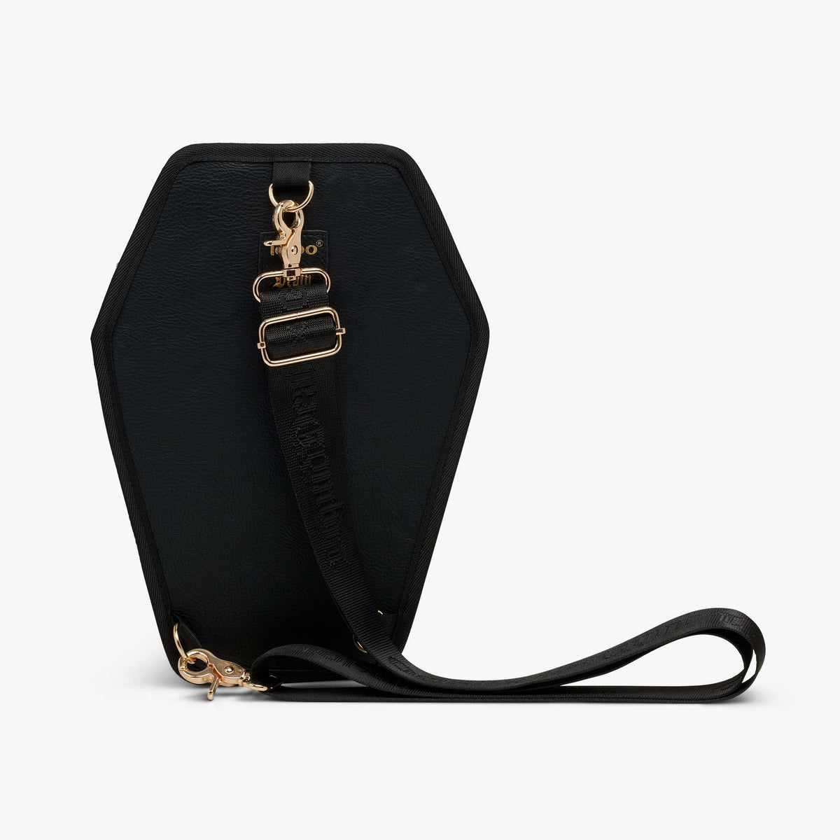 liquid-death-coffin-crossbody-cooler-bag-n0 00028055-BK.jpg