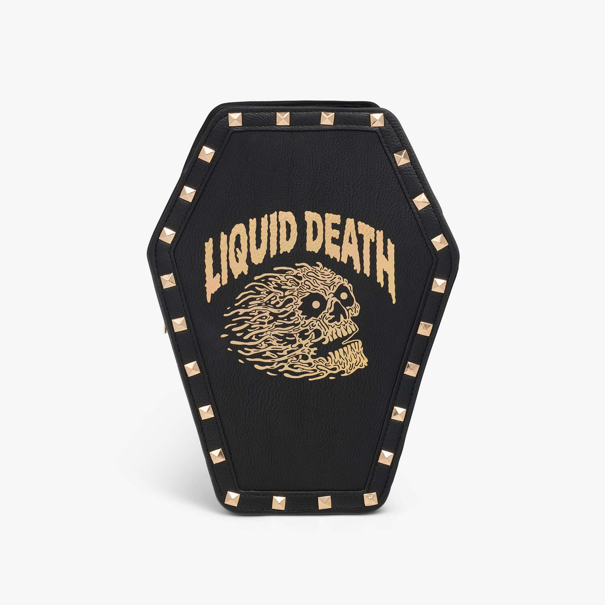 liquid-death-coffin-crossbody-cooler-bag-n0 00028055-F.jpg