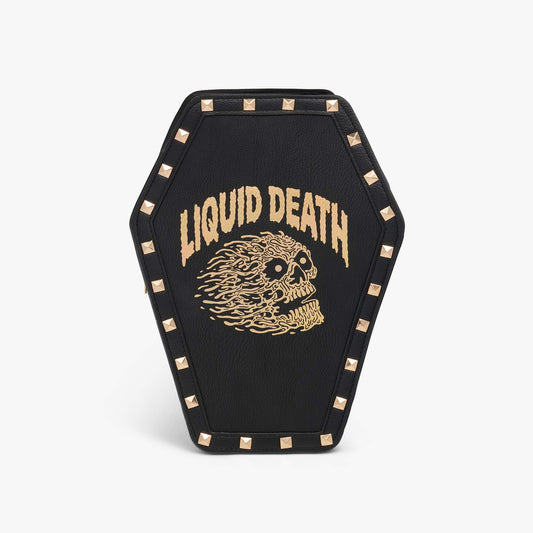 liquid-death-coffin-crossbody-cooler-bag-n0 00028055-F.jpg