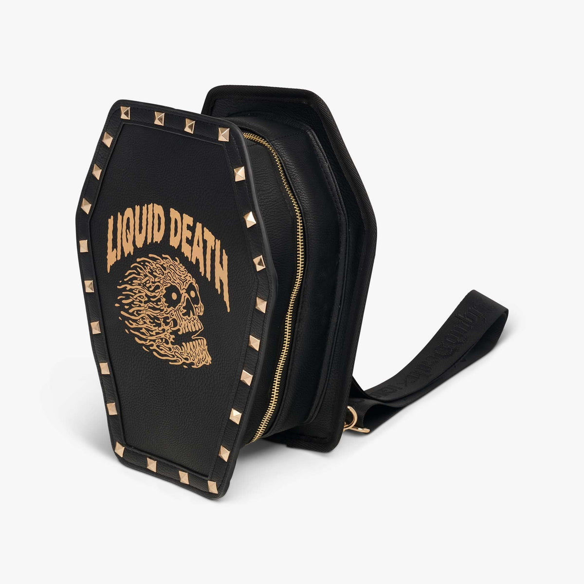 liquid-death-coffin-crossbody-cooler-bag-n0 00028055-H1.jpg