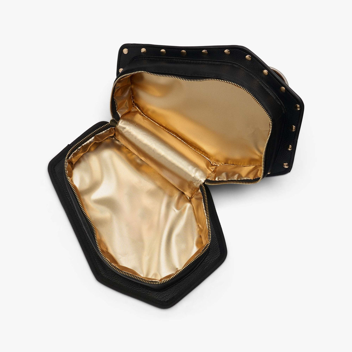 liquid-death-coffin-crossbody-cooler-bag-n0 00028055-O2.jpg
