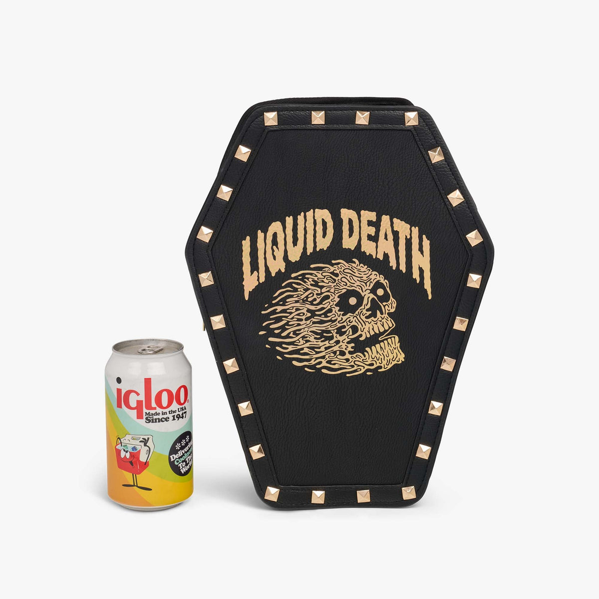 liquid-death-coffin-crossbody-cooler-bag-n0 00028055-P.jpg
