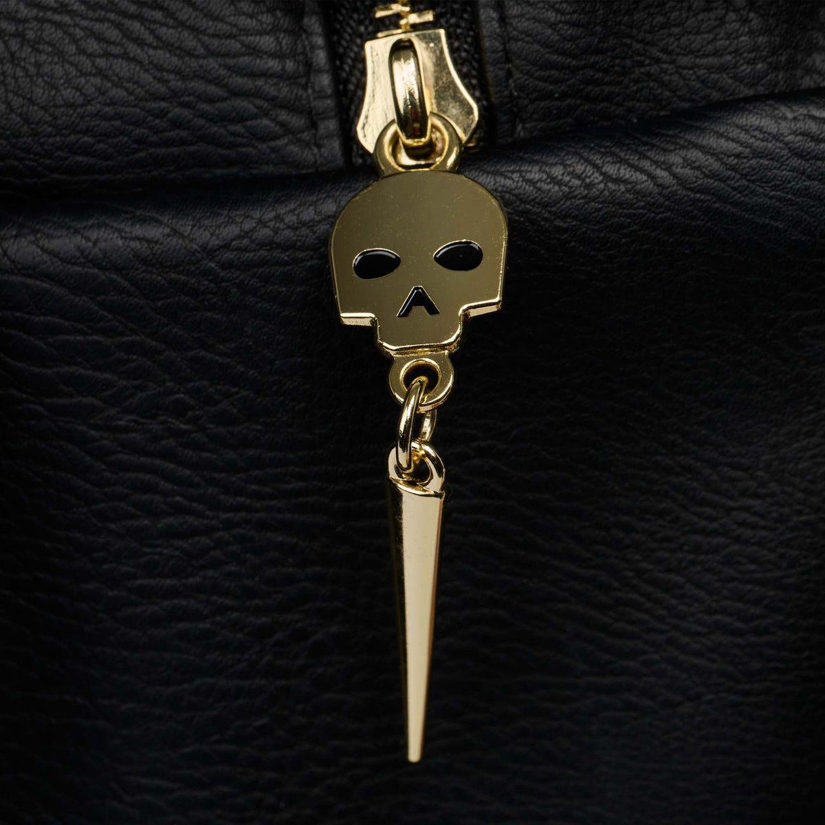 liquid-death-coffin-crossbody-cooler-bag-n0 00028055-Z.jpg