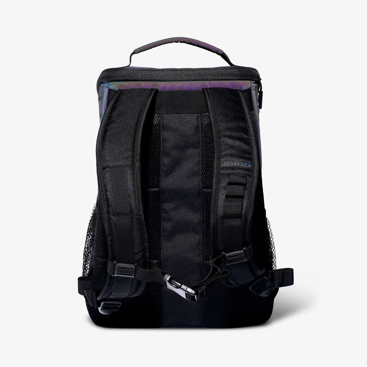 pokemon-mew-and-mewtwo-top-grip-backpack-k6 00028056-BK_2f9b714c-2d71-427d-b4d2-2d61a0a3f78a.jpg