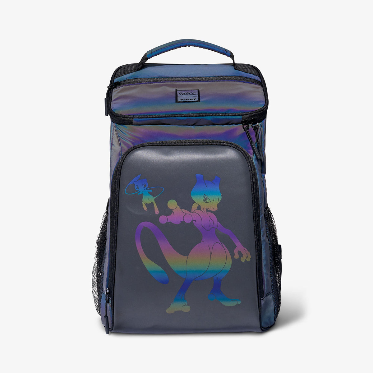 pokemon-mew-and-mewtwo-top-grip-backpack-k6 00028056-F_9a8f877e-9136-42b7-9705-b2a04b977715.jpg