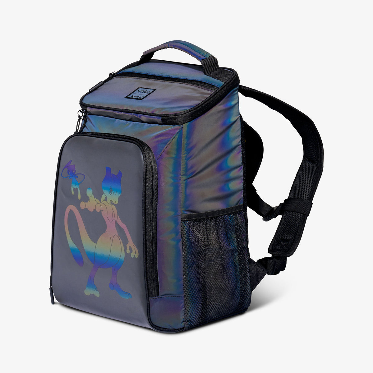 pokemon-mew-and-mewtwo-top-grip-backpack-k6 00028056-H1_0fc5f899-9fb7-41a2-95e6-e6ac1fd27b53.jpg