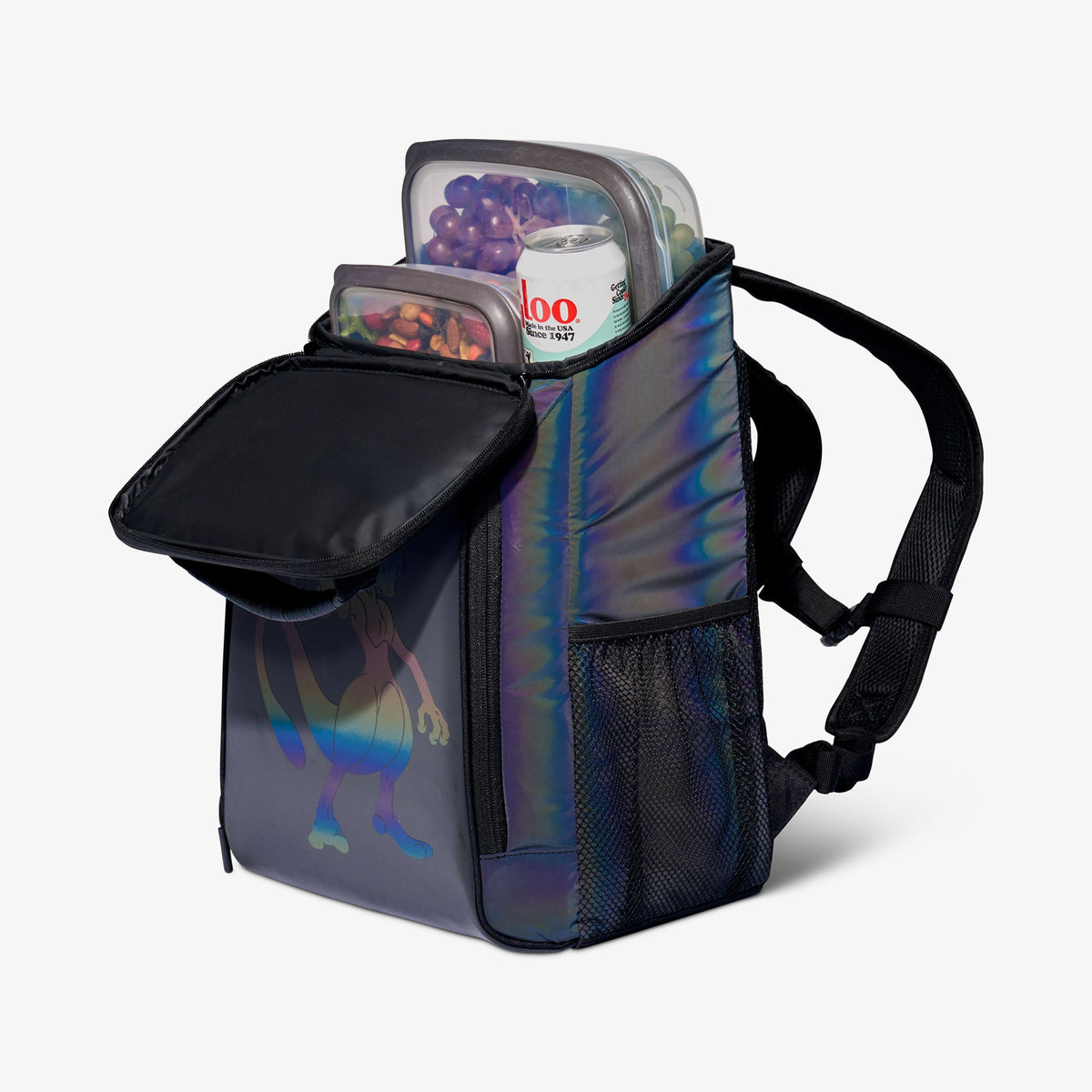 pokemon-mew-and-mewtwo-top-grip-backpack-k6 00028056-P1_f39a56d8-6325-4e46-851e-e6fcd334d36e.jpg