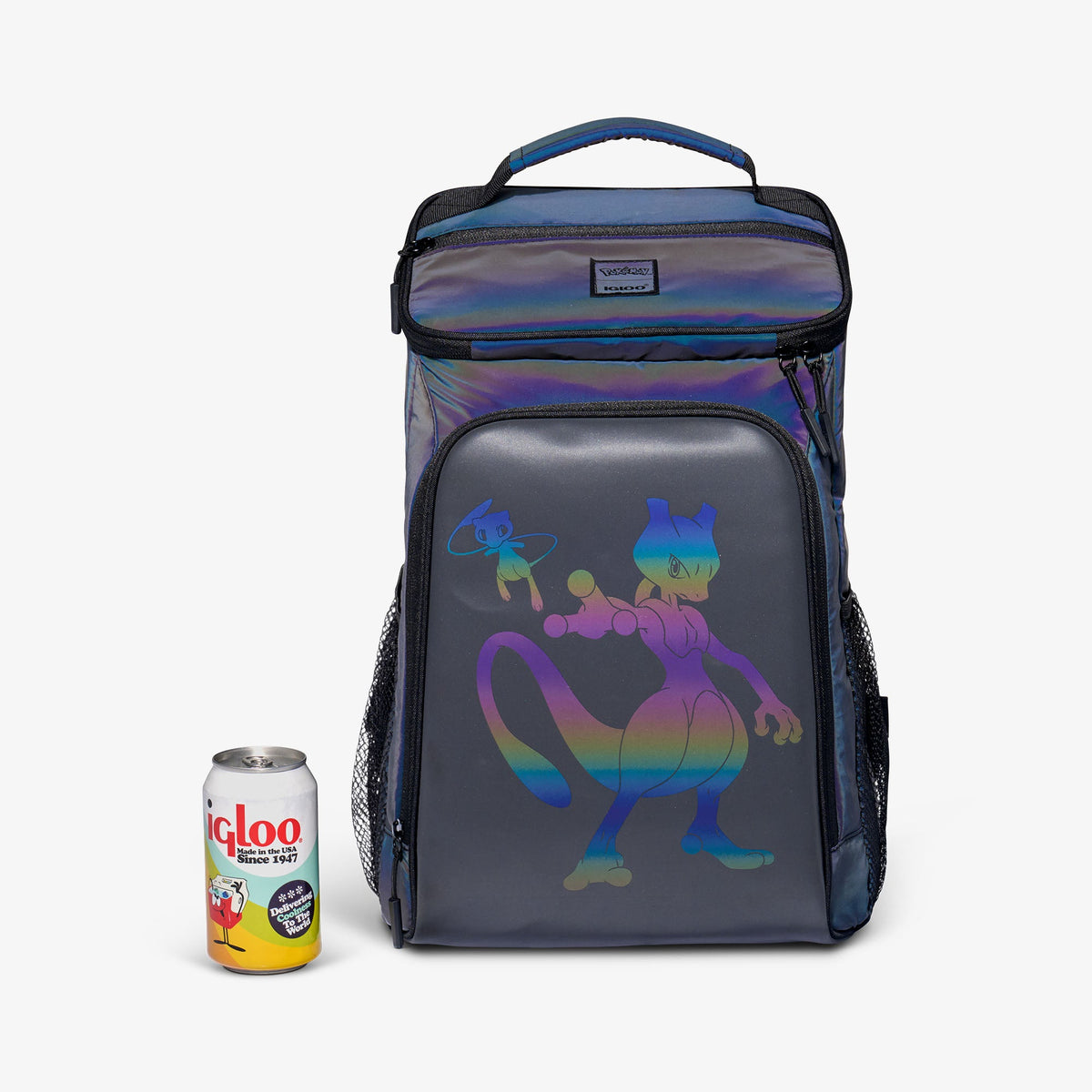 pokemon-mew-and-mewtwo-top-grip-backpack-k6 00028056-P_968d9515-4c78-44fc-a12f-61b854ece25b.jpg