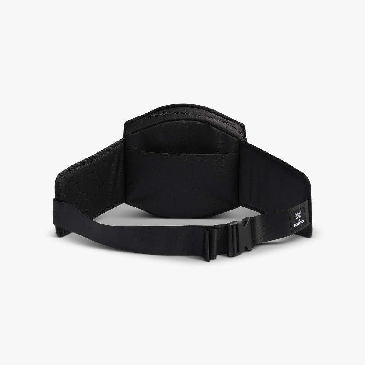 wwe-attitude-era-championship-fanny-pack-cooler-c7 00028057-BK.jpg