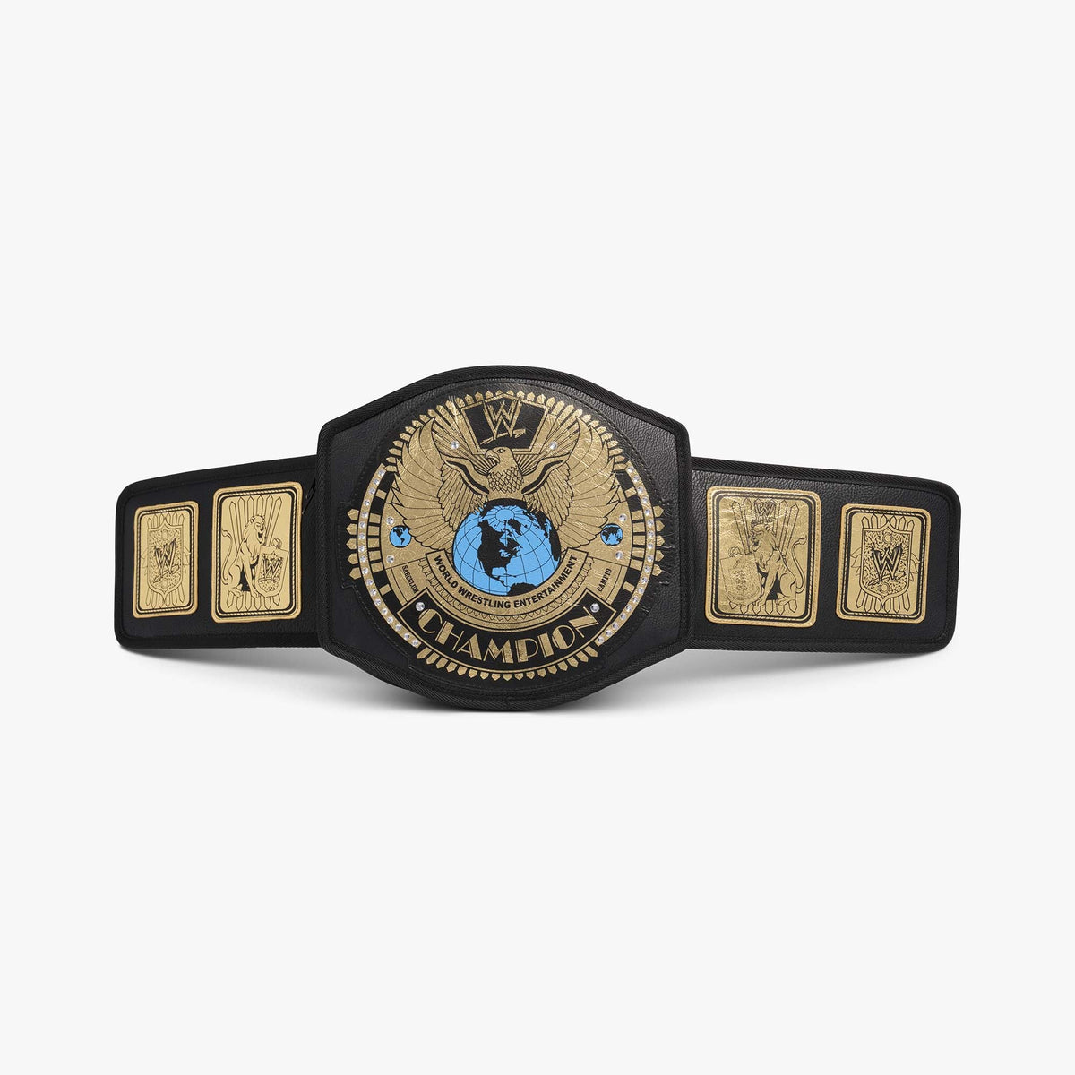 wwe-attitude-era-championship-fanny-pack-cooler-c7 00028057-F.jpg