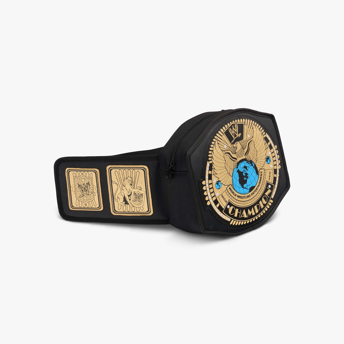 wwe-attitude-era-championship-fanny-pack-cooler-c7 00028057-H.jpg